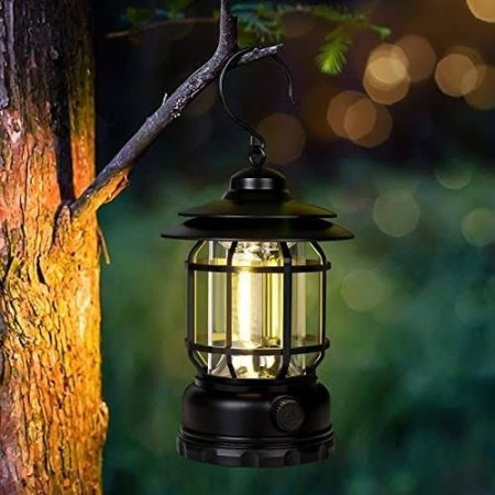 First slide